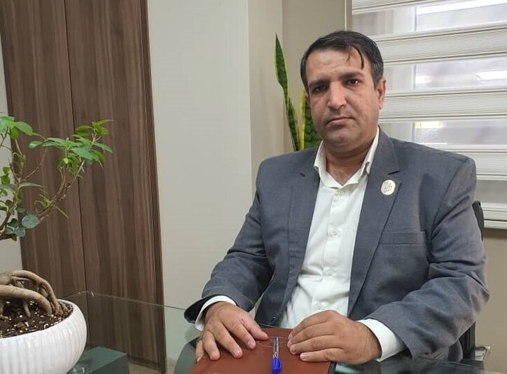 فروش محصولات پتروشیمی با قرارداد «کشف پریمیوم»