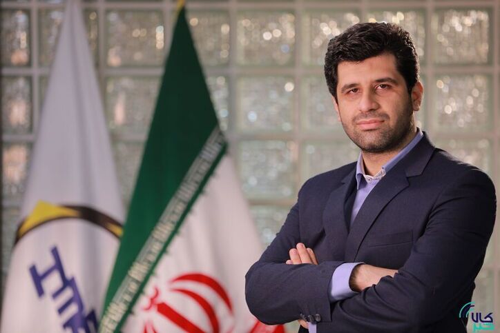 دلایل لغو معاملات شمش فولاد و لزوم رشد عرضه‌های سلف فولاد و سیمان