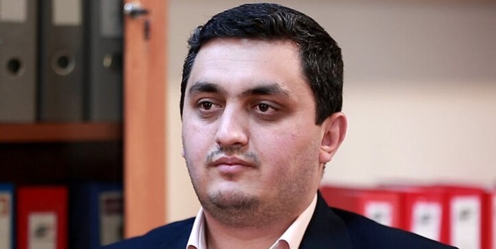 حضور ۱۰ میلیون نفر در صندوق‌های سرمایه‌گذاری