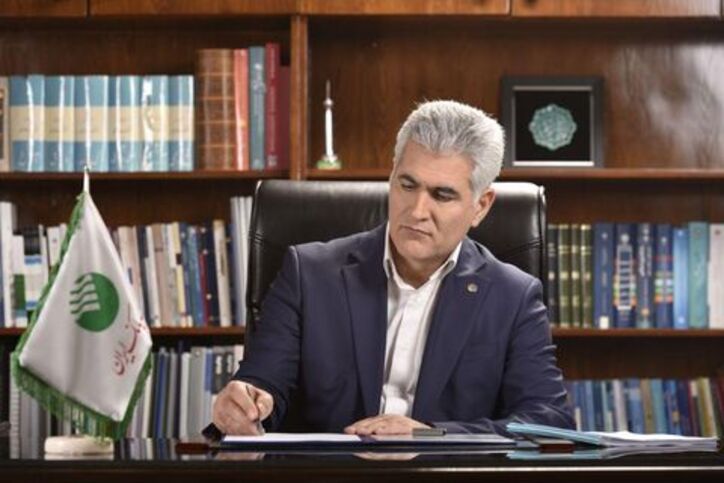 رشد ۶۶۰ درصدی سودآوری پست بانک ایران در سال گذشته
