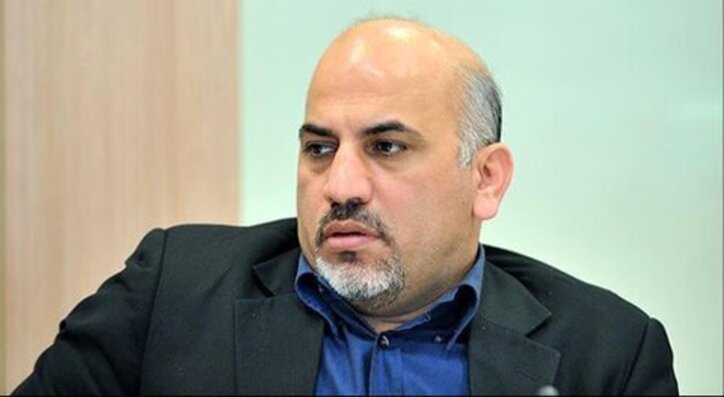 «شرکت فولاد مبارکه» برای تداوم تولید نیازمند برق مطمئن است