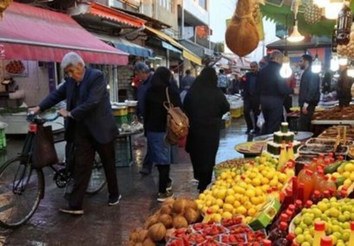کدام مشاغل از فردا در تهران و البرز مجاز به فعالیت هستند؟