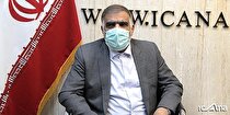 افزایش خروجی سد کرخه و دز با پیگیری رییس مجلس و کمیسیون انرژی