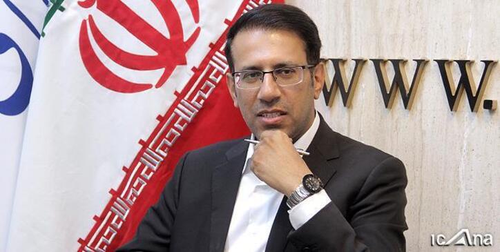خوزستان یک سوم آب کشور را در خود جای داده است/برنج کاری و سدسازی دو اشتباه فاحش در خوزستان/ مدیریت صحیح علاج کار