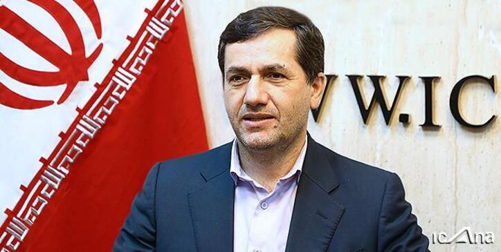 موافقت کمیسیون بودجه با تمدید مهلت تخصیص اعتبارات طرح‌های عمرانی ۹۹ تا شهریور امسال