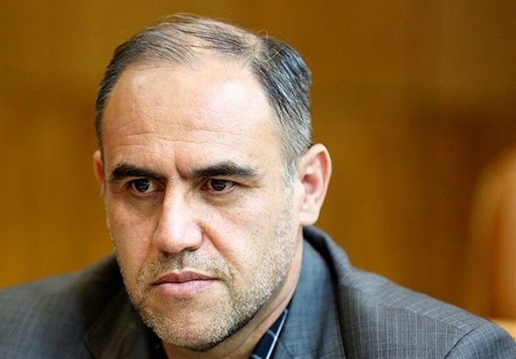 هشدار دیرهنگام سرپرست سازمان هواپیمایی به ایرلاین‌ها؛ افزایش قیمت بلیت غیرقانونی است