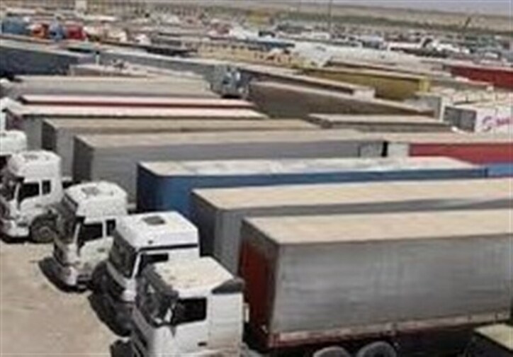 آشفتگی مدیریتی زیر مجموعه‌های وزارت اقتصاد در روز‌های پایانی دولت/ دفتر پایش گمرک منحل شد
