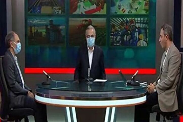 راهکار‌های عملیاتی بازگرداندن آرامش اقتصادی در دولت جدید