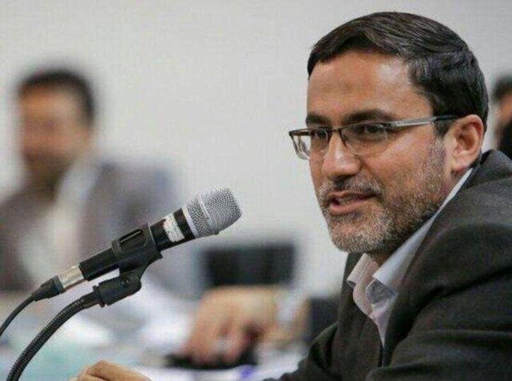 عرضه سیمان کل کشور در بورس کالا؛ به زودی