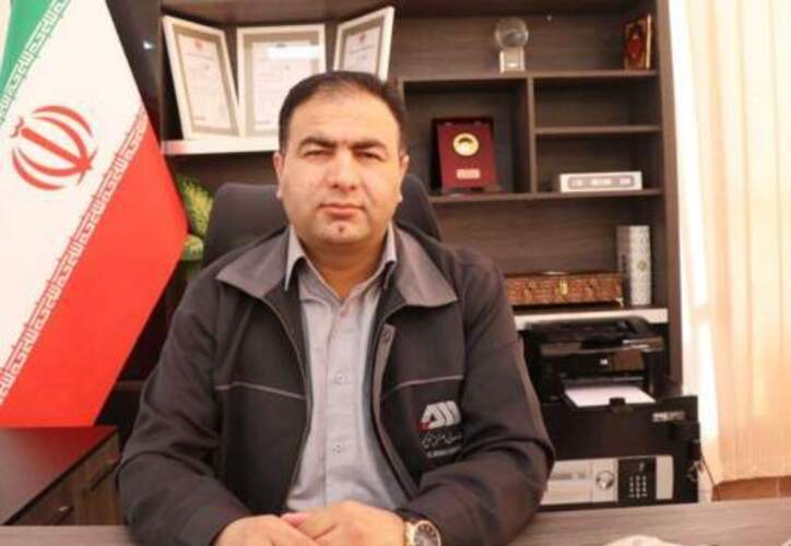 کسب ۲۸ رکورد تولیدی از ابتدای سال