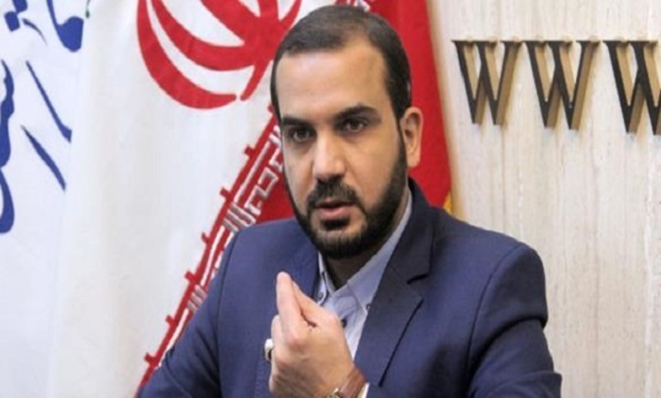 انحصارطلبی در صنایع موجب گرانی می‌شود