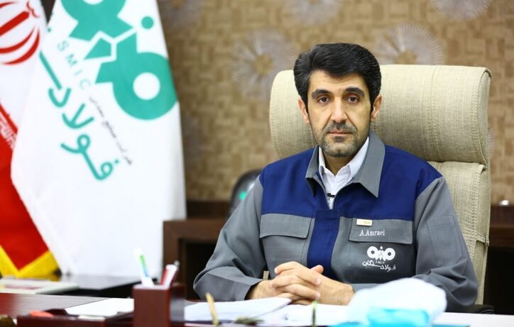دولت دخالت نکند بازار به تعادل می‌رسد