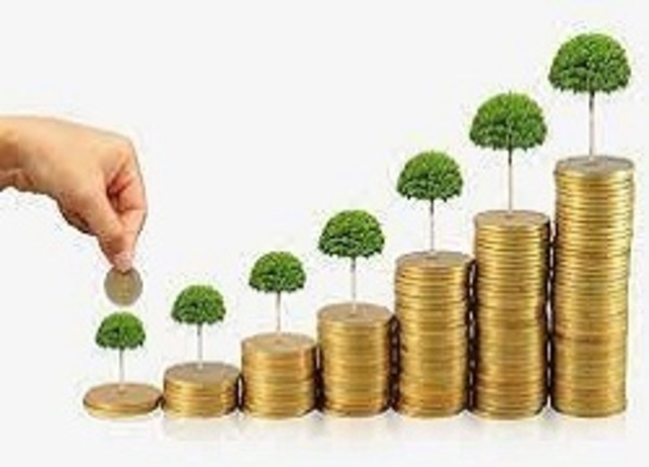 این نماد سود قابل توجهی در خرداد داشت