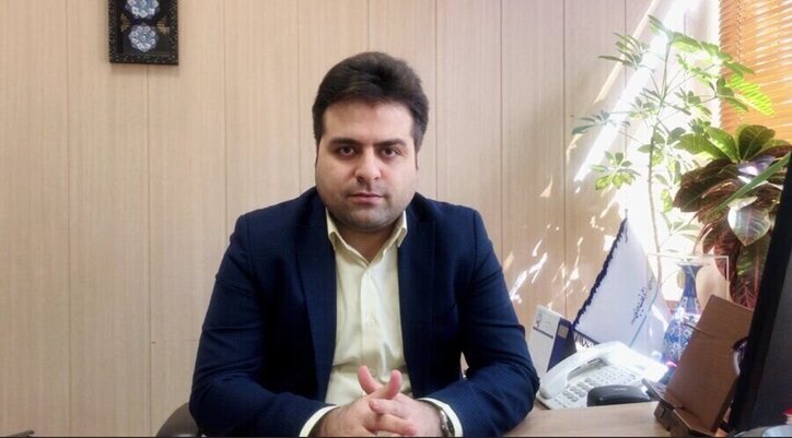 کابینه جدید دولت، منافع بنگاه‌های اقتصادی را در نظر داشته باشد