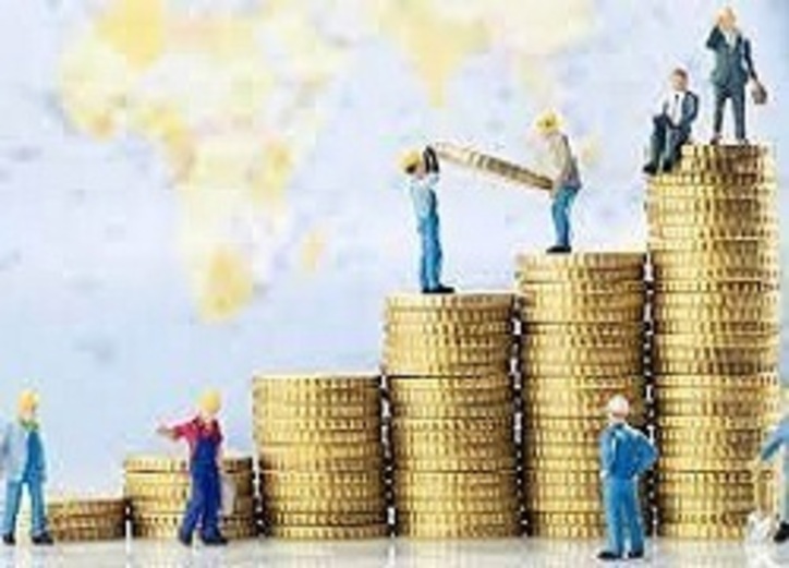 برنامه افزایش سرمایه ۱۰۰ درصدی این نماد