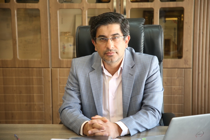 ابلاغ بسته تشویقی برای توسعه سرمایه گذاری شرکت‌های برتر