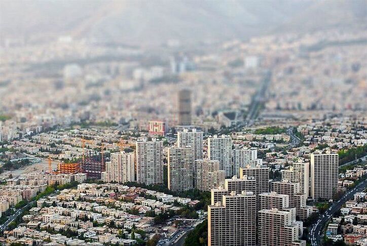 آیا قیمت مسکن کاهش می‌یابد؟ / وضعیت بازار مسکن در تهران چگونه است؟