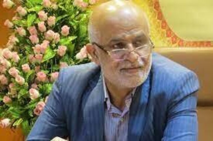 لزوم طراحی و اجرای برنامه‌های مدون برای بورس در دولت جدید