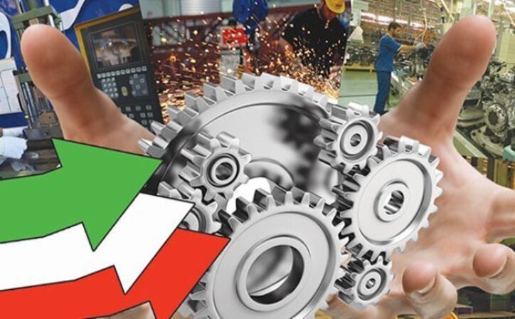 حل مشکلات واحد‌های تولیدی گامی بلند در توسعه اقتصادی آذربایجان‌غربی