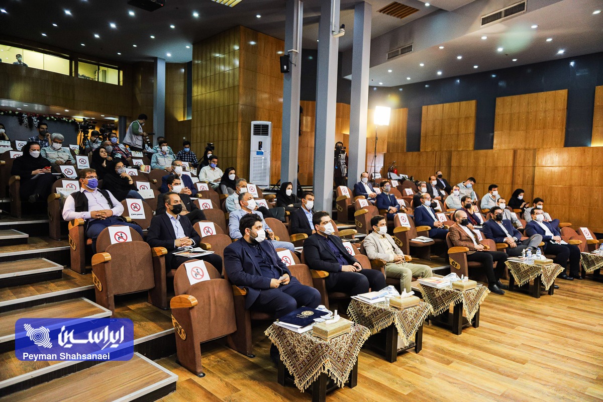 &laquo;باشگاه روابط عمومی ها&raquo; در تصمیم سازی&zwnj;های صنعت کشور نقش تاثیرگذاری خواهد داشت