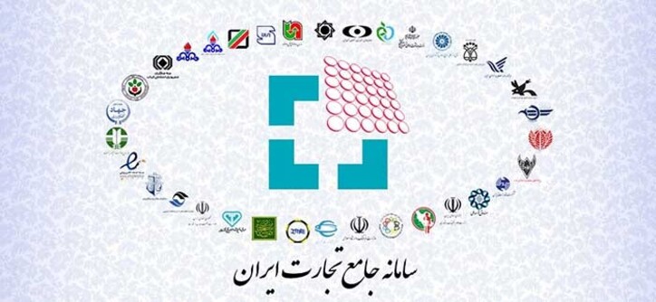 گلوگاه‌های «سامانه»‌ای کسب‌و‌کار