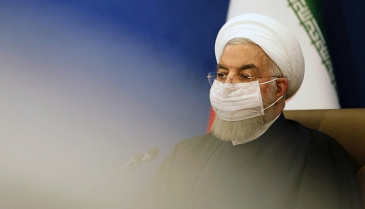 پژوهشگران و خبرنگاران، واقعیت‌های جنگ اقتصادی را بازگو کنند