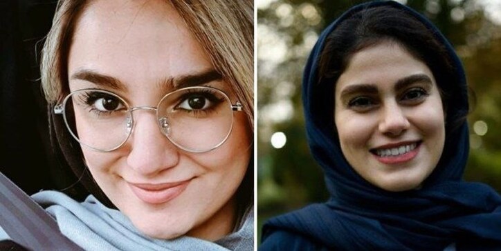 درگذشت تلخ ۲ خبرنگار حوزه محیط زیست در جریان مأموریت/ احیای دریاچه ارومیه؛ گزارشی که ناتمام ماند...