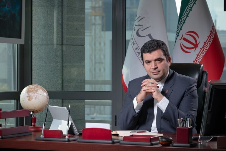 ابلاغ معافیت مالیاتی گواهی شراکت با هدف حمایت از کسب‌وکار‌های نوپا در بازار سرمایه