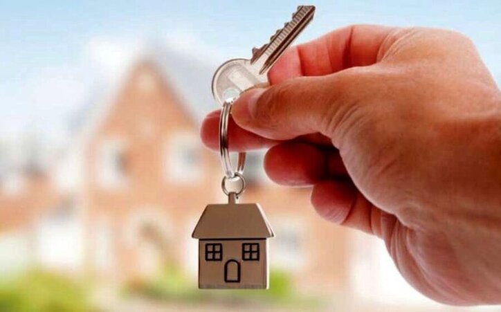 جزئیات وام‌های جدید مسکن برای سپرده‌گذاران