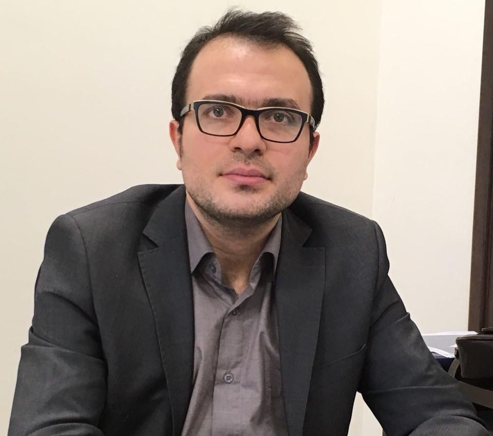 چگونه سبد پرتفو بچینید چگونه سبد پرتفو بچینید