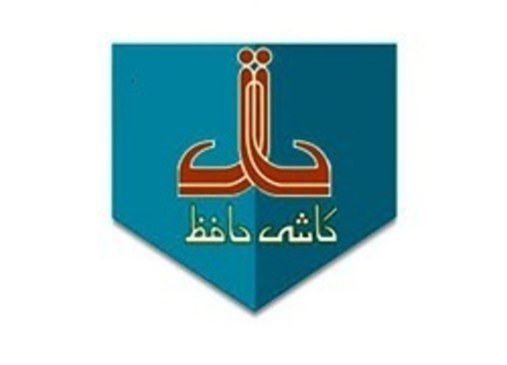 رشد ۱۹ درصدی کحافظ در خرداد