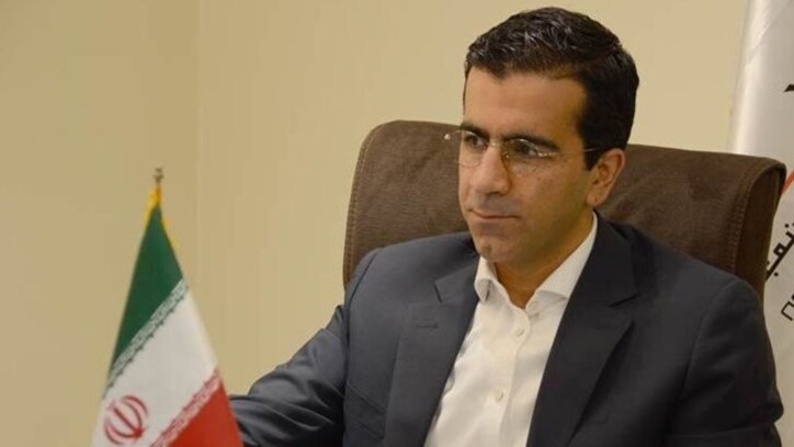 به دنبال توسعه پایدار زنجیره باشیم که نیازمند رقابت است