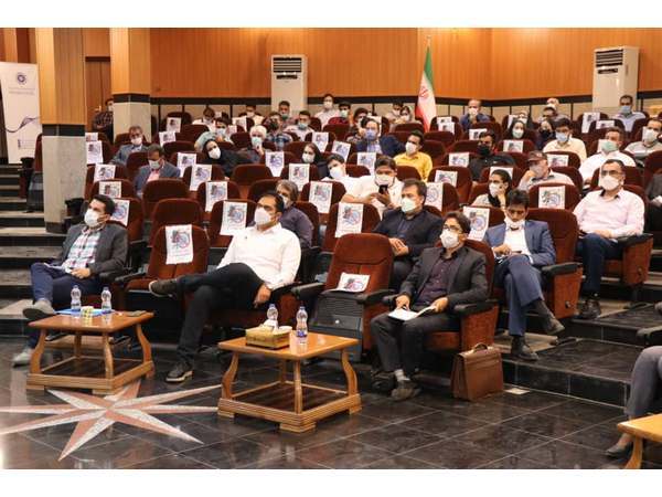 طرح جامع توسعه پایدار معادن و شرکت&zwnj;های صنایع معدنی در استان زنجان اجرایی می&zwnj;گردد