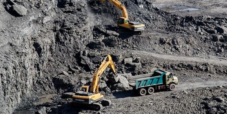 ۸۰۰ بازرس برای ۱.۴ میلیون کارگاه/ کاهش حوادث کار و تلفات منجر به فوت طی ۷ سال گذشته