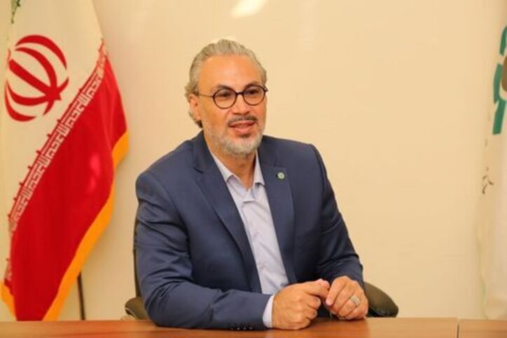 برنامه‌های آموزشی برای تبدیل باجه‌های بانک توسعه تعاون به شعبه