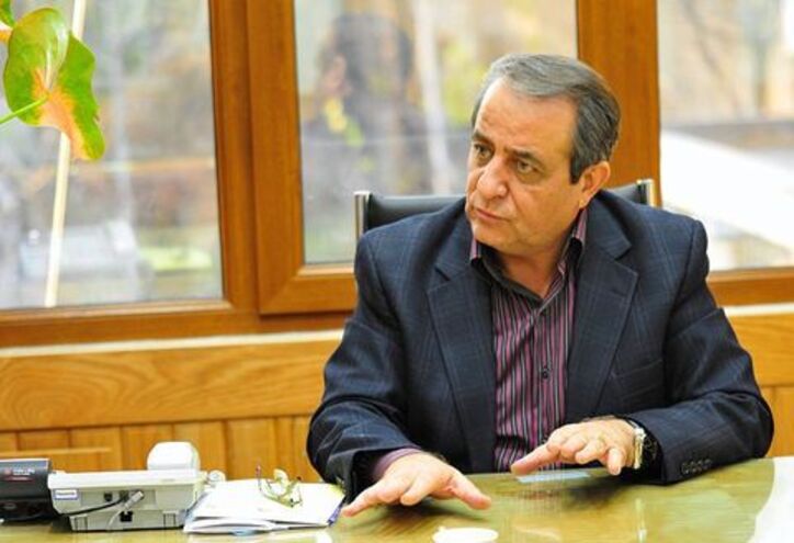 افزایش قیمت طلا، سکه و ارز در بازار امروز