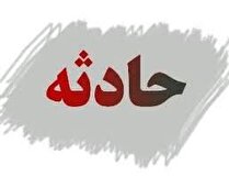 مرگ هولناک یک کارگر در دستگاه سنگ شکن