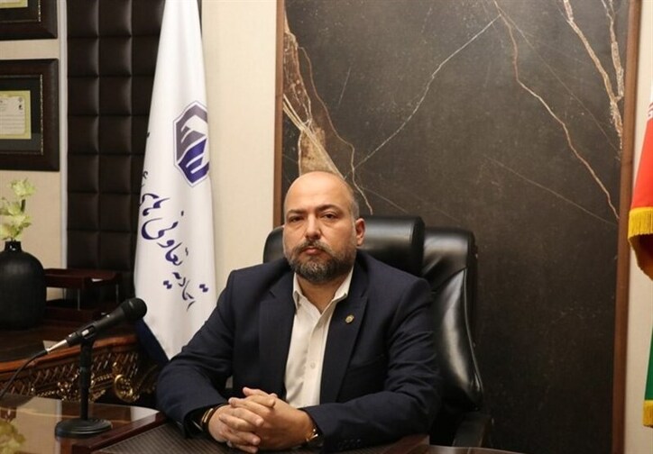 «طرح ملّی مسکن اقساطی»؛ طرحی برای تکریم خانوار‌های متقاضی مسکن