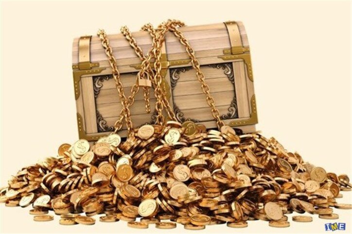 نگاهی به مشخصات قرارداد آتی واحد‌های صندوق طلا