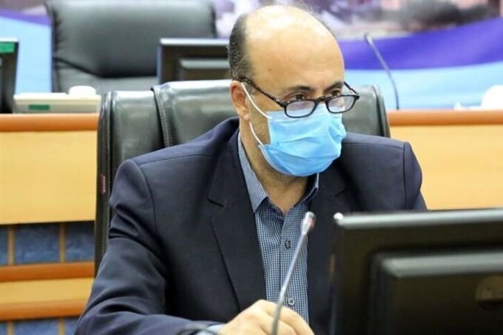 نابسامانی عرضه سیمان در زنجان رفع شد