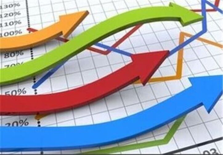کاهش فاصله تورمی دهک‌ها در خرداد ١٤٠٠