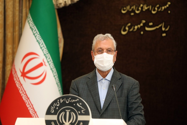 جایگزینی صنعت به جای نفت/ اهم دستاورد‌های وزارت صمت در هشت سال گذشته
