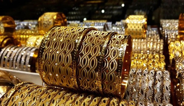 پیش‌بینی قیمت طلا امروز ۹ تیر ۱۴۰۰