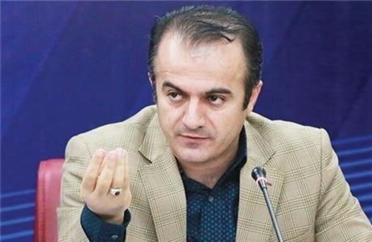 آخرین مهلت ارایه اظهارنامه مالیاتی صاحبان مشاغل