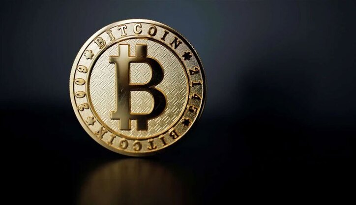 آیا بیت‌کوین در این قیمت‌ها ارزش خرید دارد؟