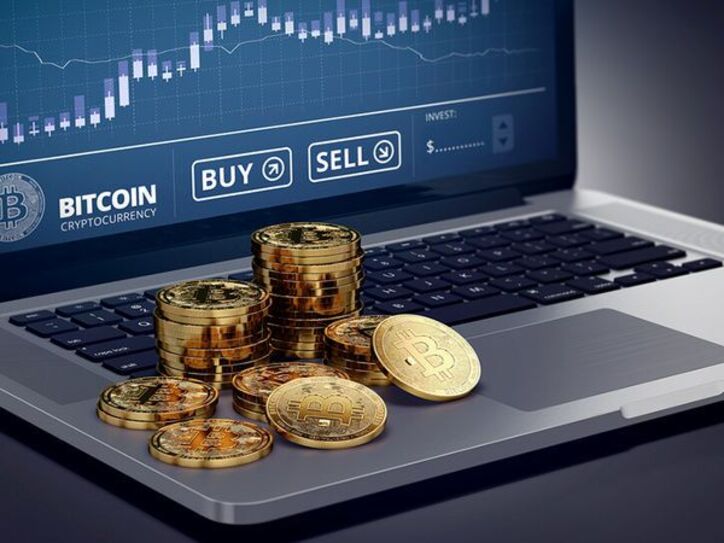 بیت کوین یا طلا؟ عملکرد کدام در مقابل تورم بهتر است؟