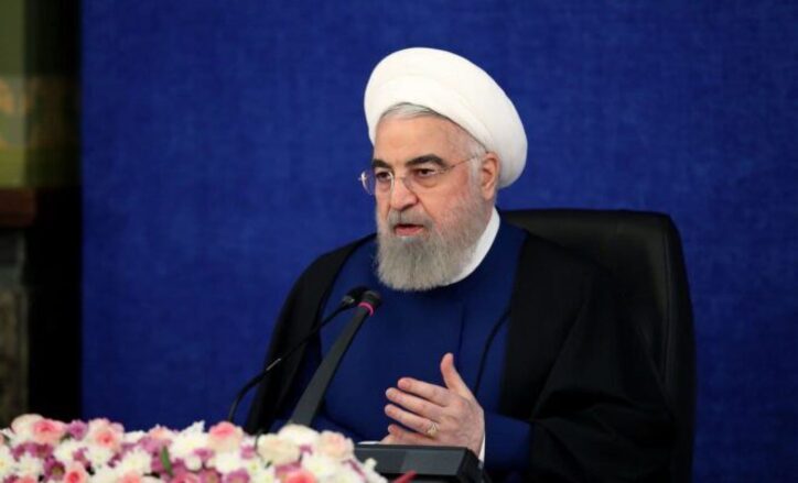پایانه صادراتی جدید نفتی در دریای عمان حائز اهمیت است