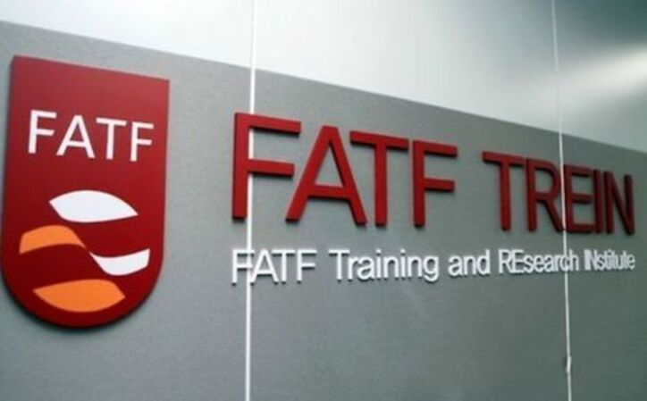 مساله FATF بلاتکلیف ماند/ کار به دولت سیزدهم کشید