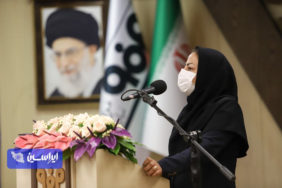 رویکرد جدید فولاد مبارکه در حمایت از رسانهها به زودی اعلام میشود/ تفرقه آسیب حاکم بر رسانههای اصفهان رویکرد جدید فولاد مبارکه در حمایت از رسانهها به زودی اعلام میشود/ تفرقه آسیب حاکم بر رسانههای اصفهان