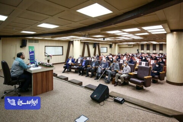 فولاد مبارکه دوره آموزشی خبرنگاری تخصصی صنعت برگزار می‌کند/ ضرورت نگاه ملّی به فولاد مبارکه توسط رسانه‌ها